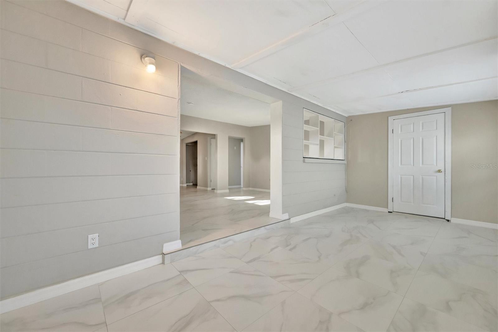 Image 32 of 40 For 6607 Georgia Avenue