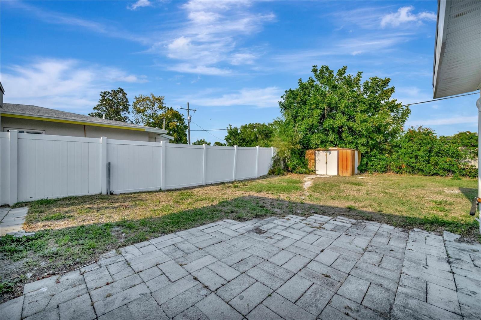 Image 33 of 40 For 6607 Georgia Avenue