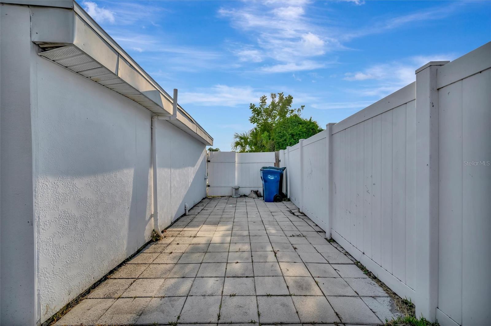 Image 34 of 40 For 6607 Georgia Avenue