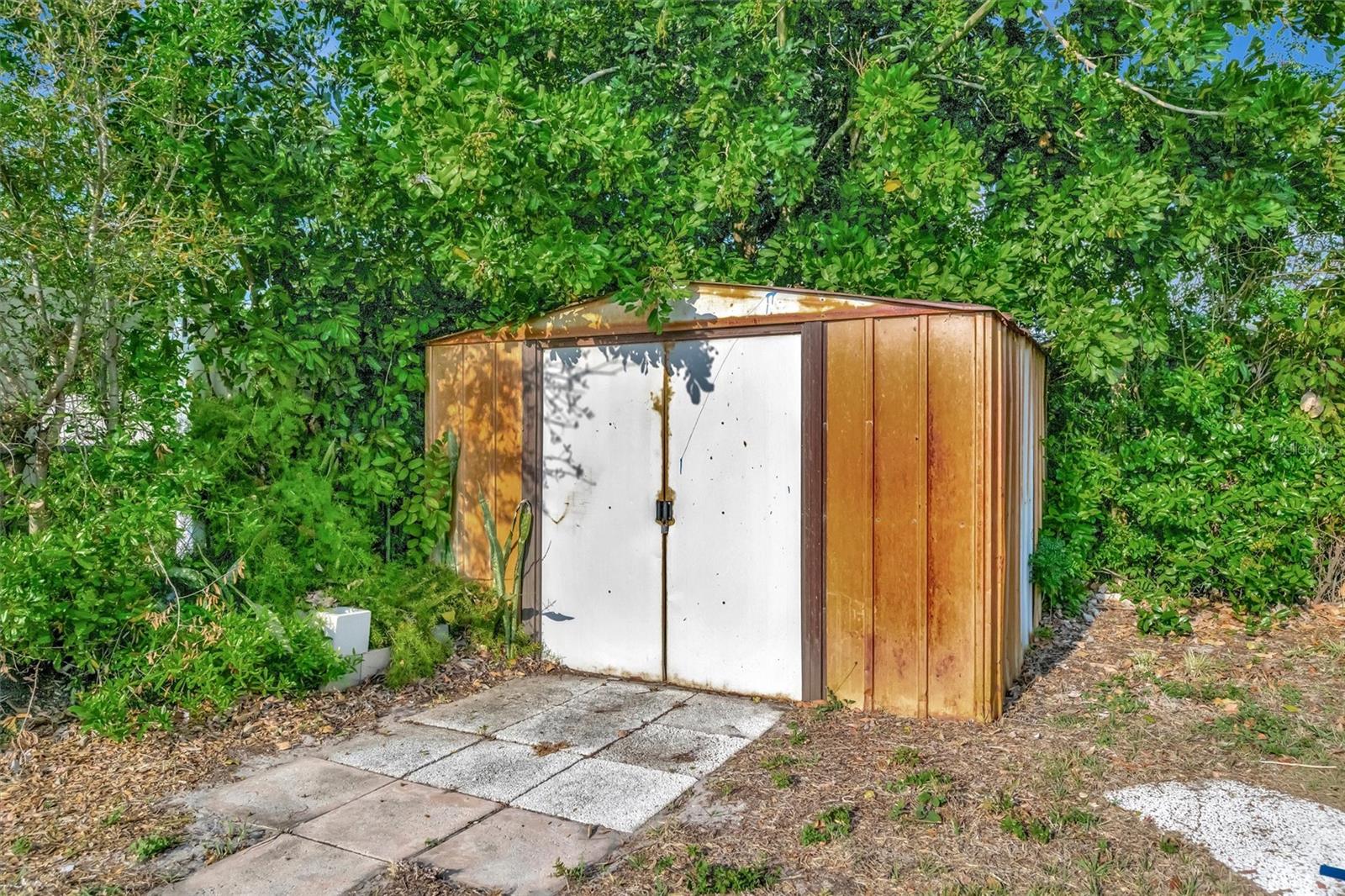 Image 37 of 40 For 6607 Georgia Avenue