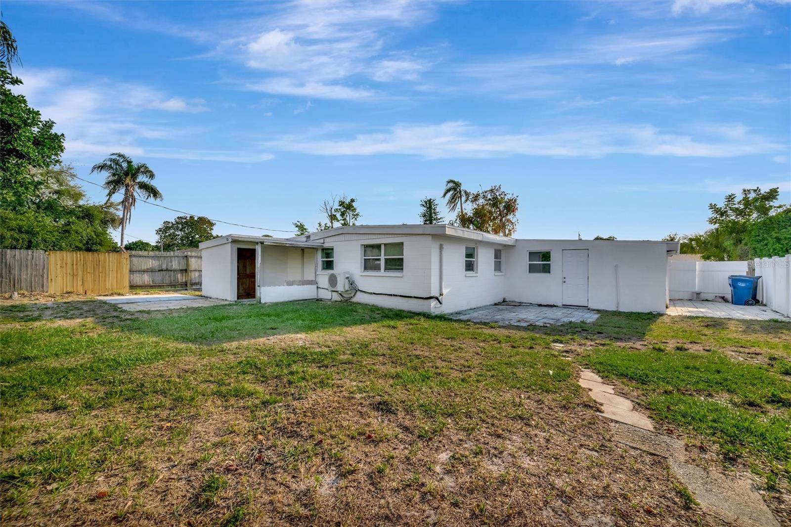 Image 38 of 40 For 6607 Georgia Avenue