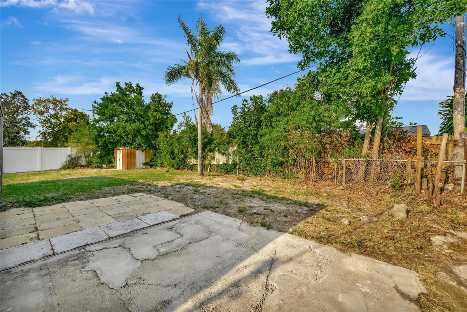 Image 39 of 40 For 6607 Georgia Avenue