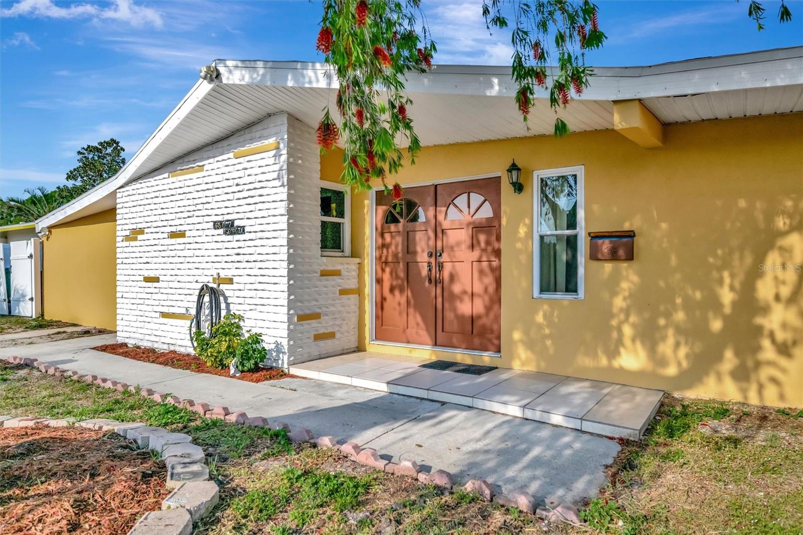 Image 4 of 40 For 6607 Georgia Avenue