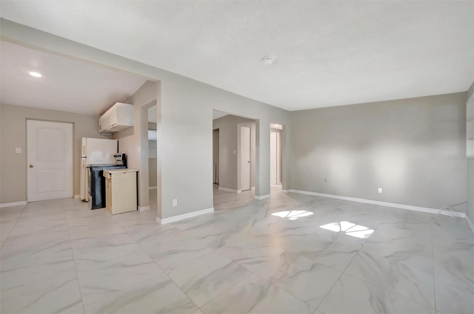 Image 6 of 40 For 6607 Georgia Avenue