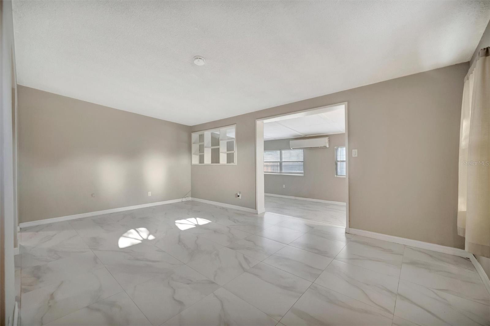 Image 7 of 40 For 6607 Georgia Avenue