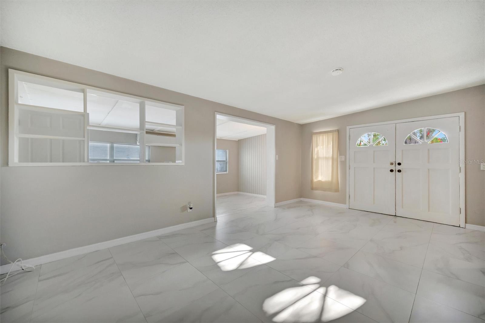 Image 8 of 40 For 6607 Georgia Avenue