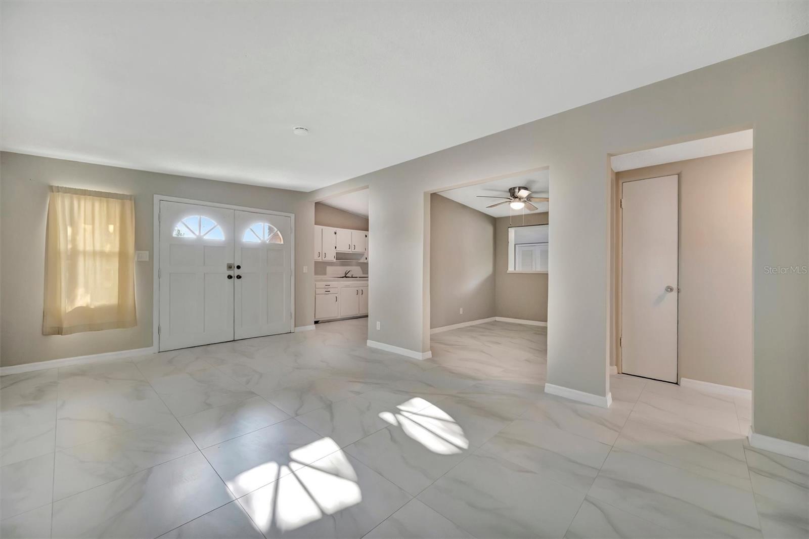 Image 9 of 40 For 6607 Georgia Avenue