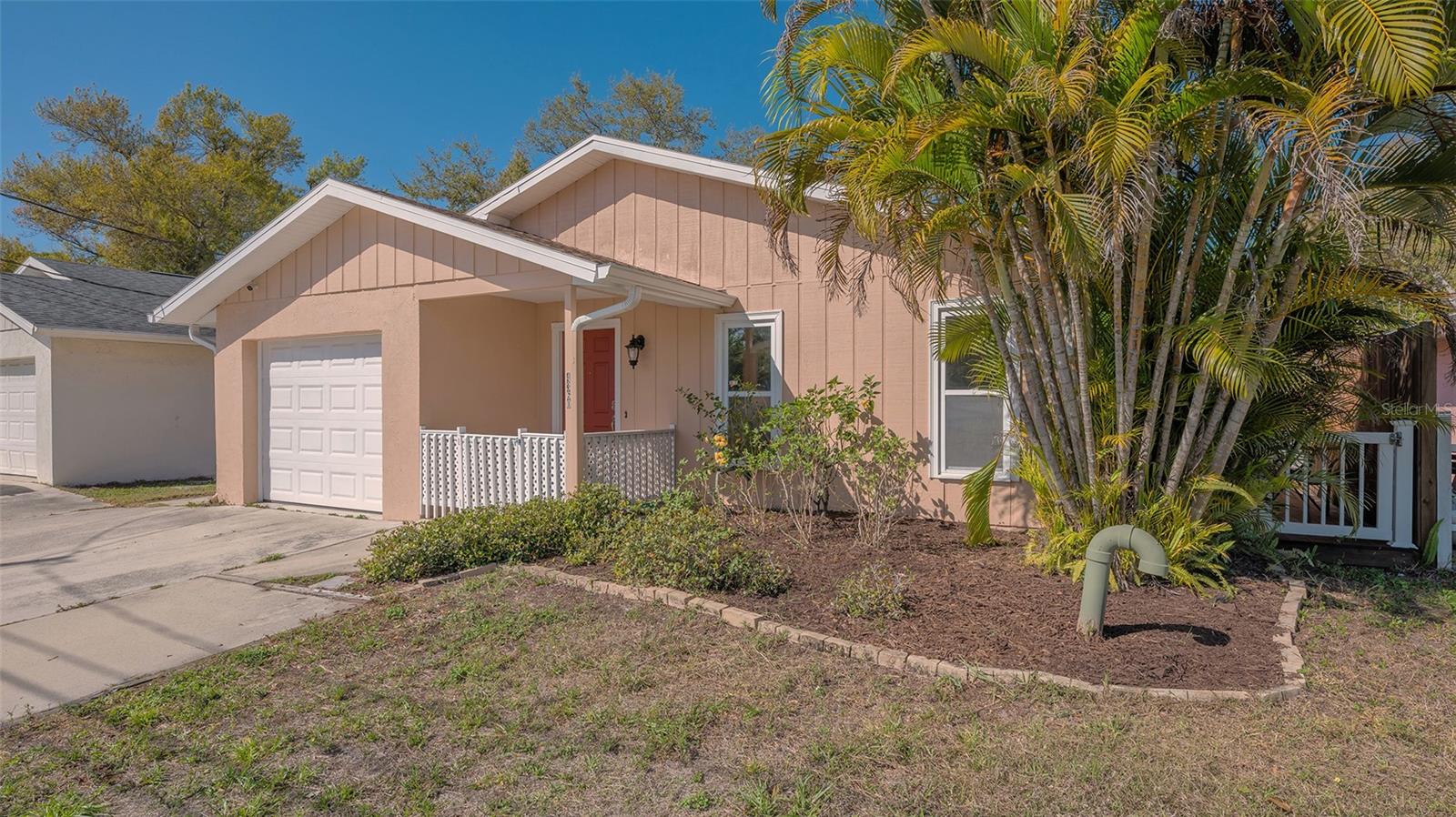 Details for 4360 Swift Road, SARASOTA, FL 34231