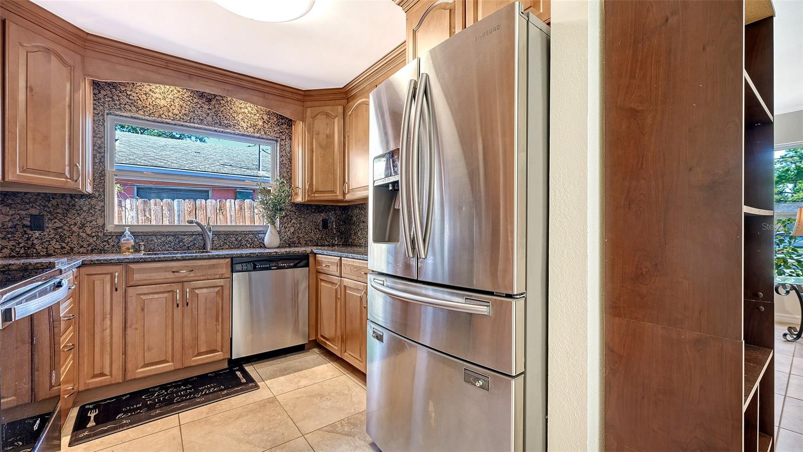 Image 10 of 40 For 4360 Swift Road