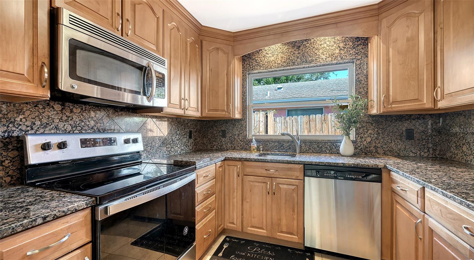 Image 11 of 40 For 4360 Swift Road