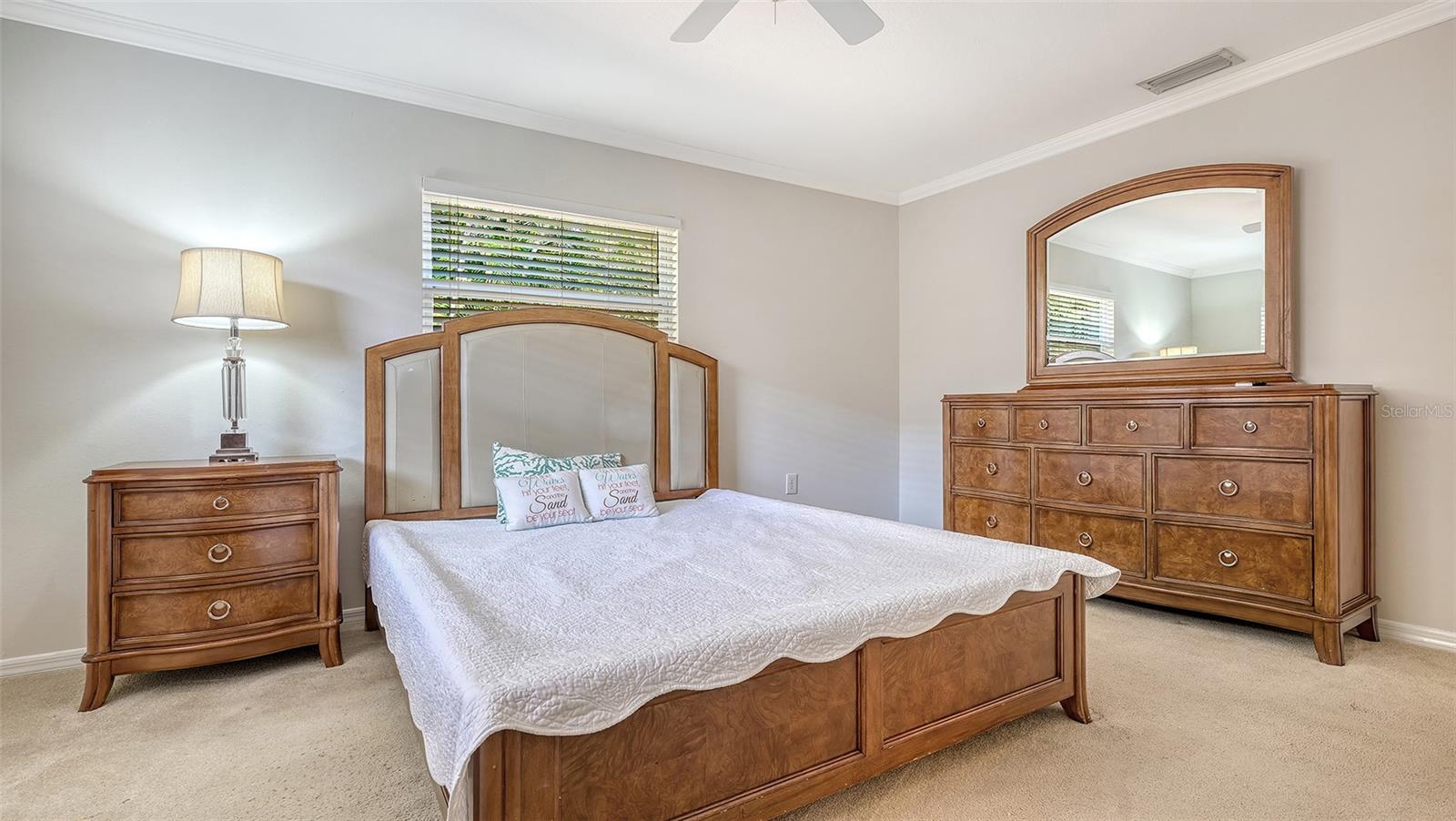 Image 13 of 40 For 4360 Swift Road