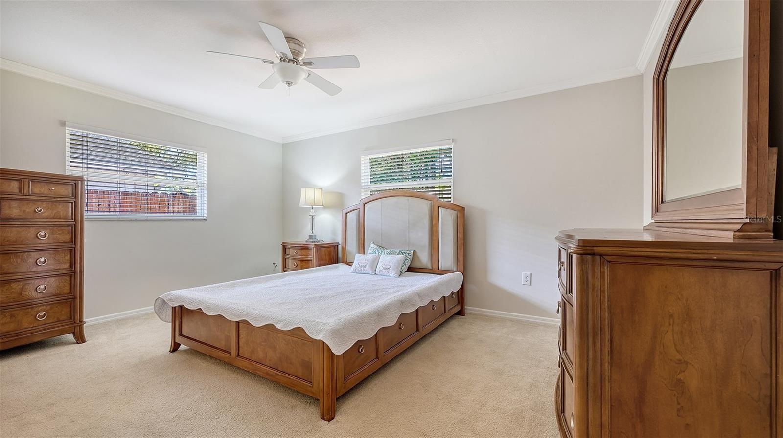 Image 14 of 40 For 4360 Swift Road