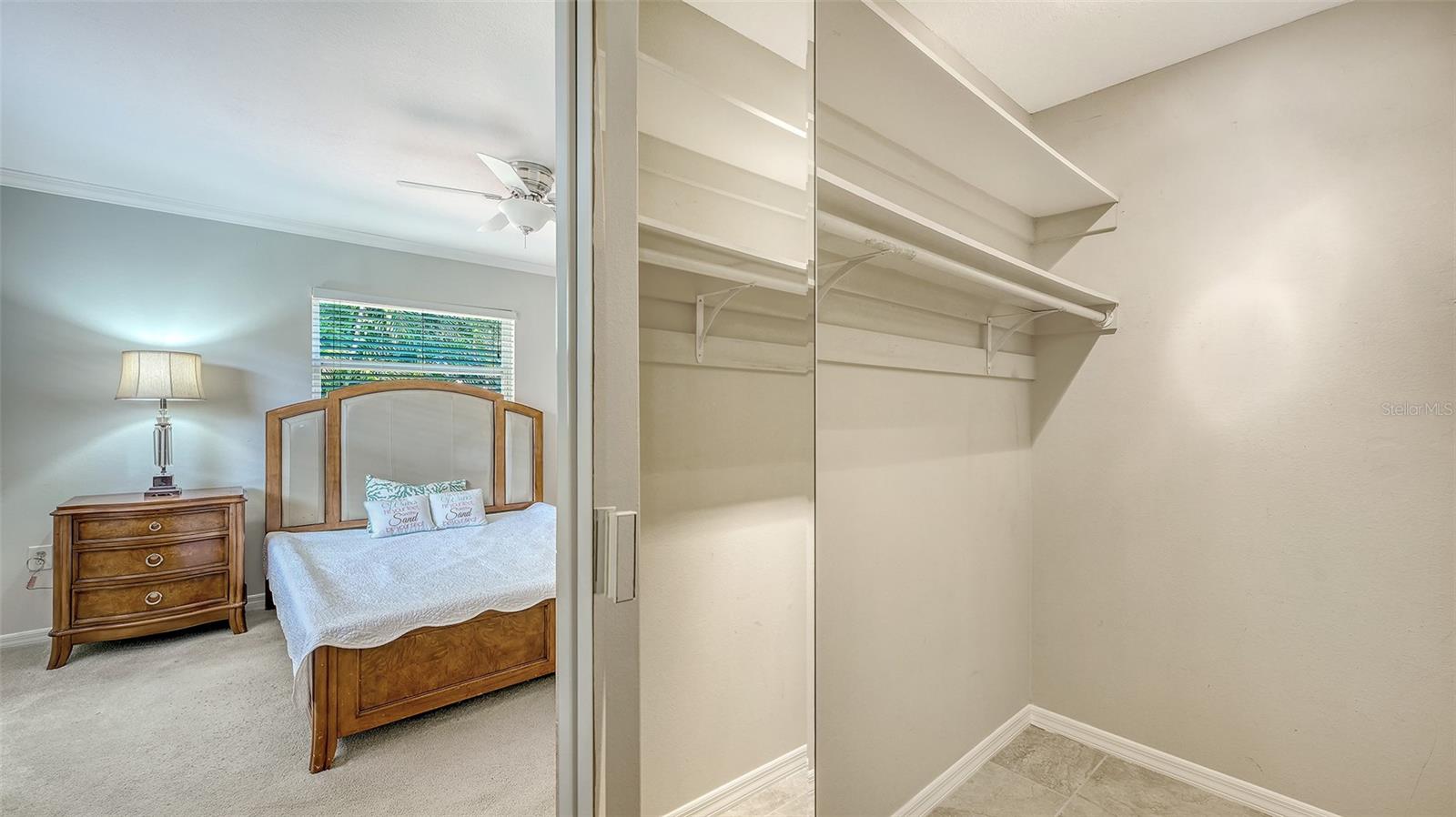 Image 15 of 40 For 4360 Swift Road