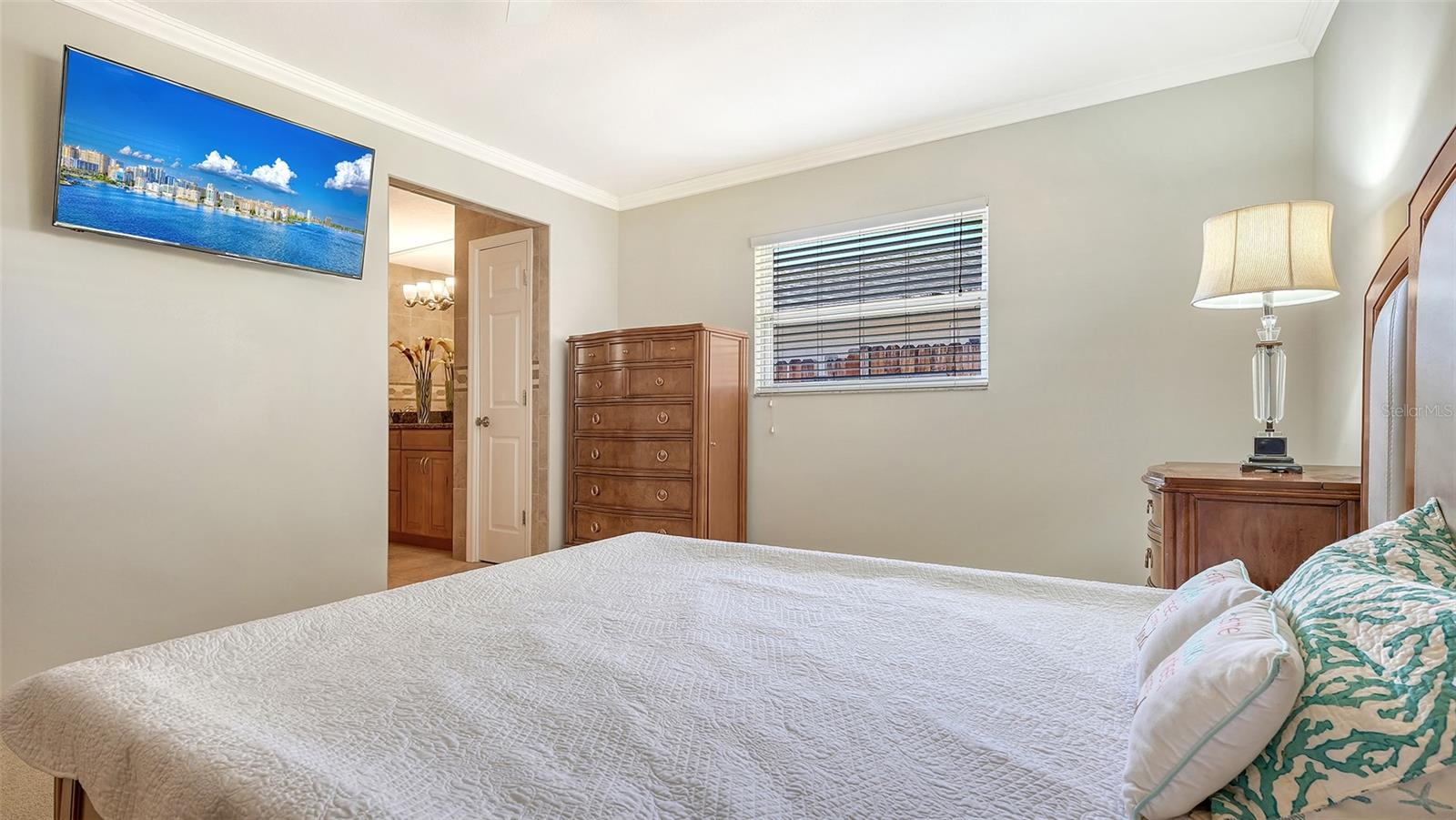 Image 16 of 40 For 4360 Swift Road