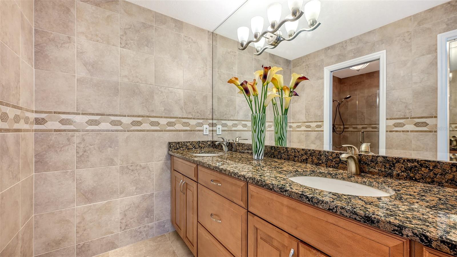 Image 17 of 40 For 4360 Swift Road