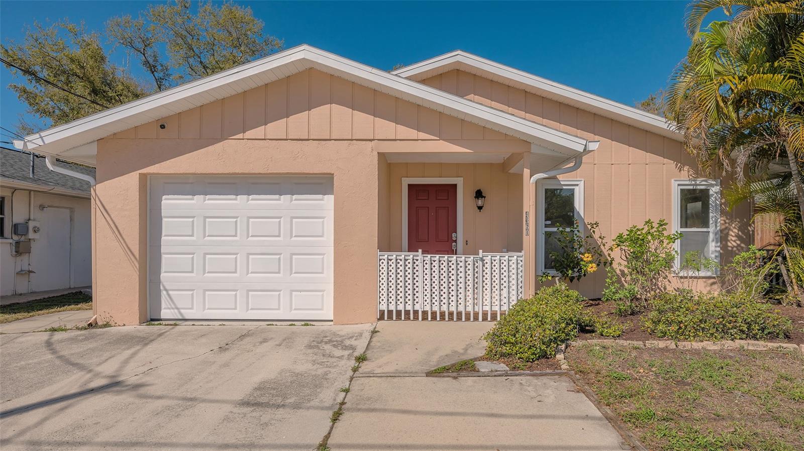 Image 2 of 40 For 4360 Swift Road