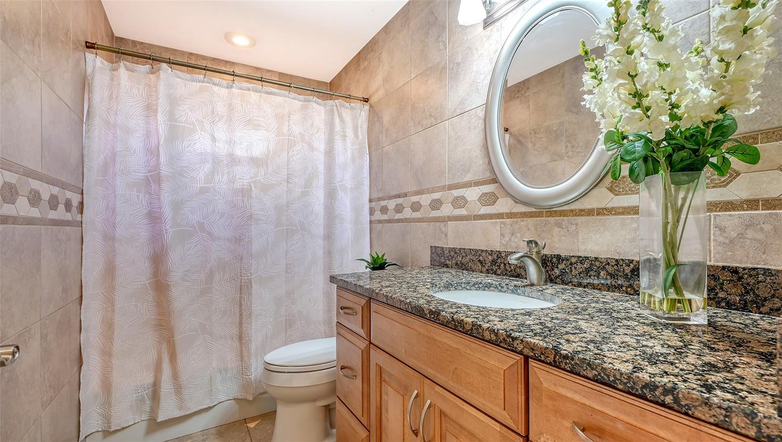 Image 20 of 40 For 4360 Swift Road