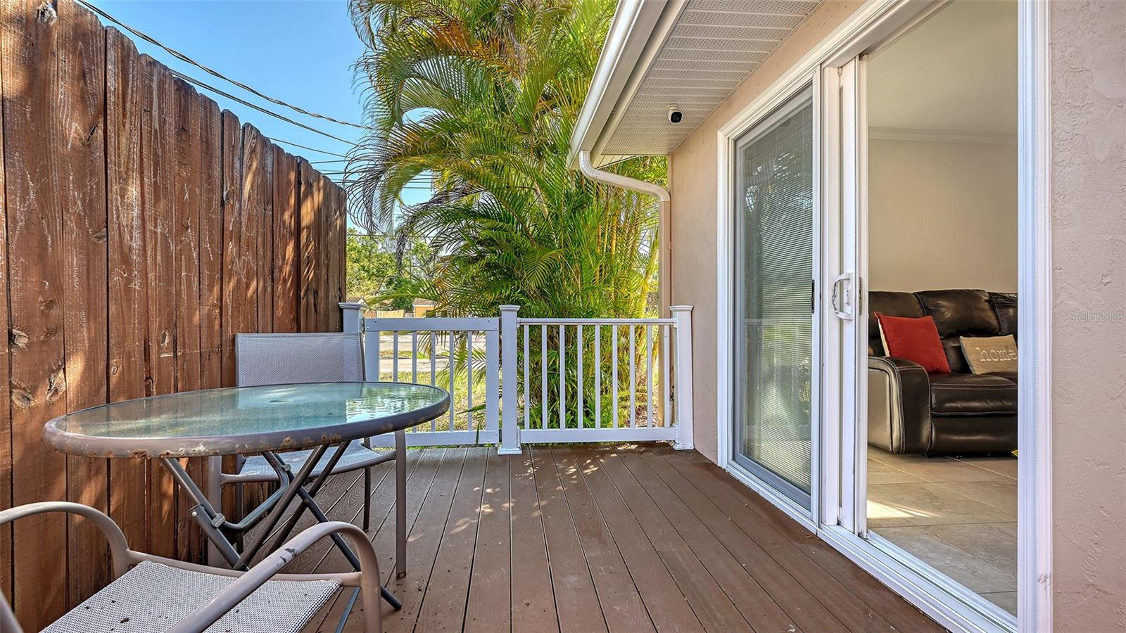 Image 21 of 40 For 4360 Swift Road