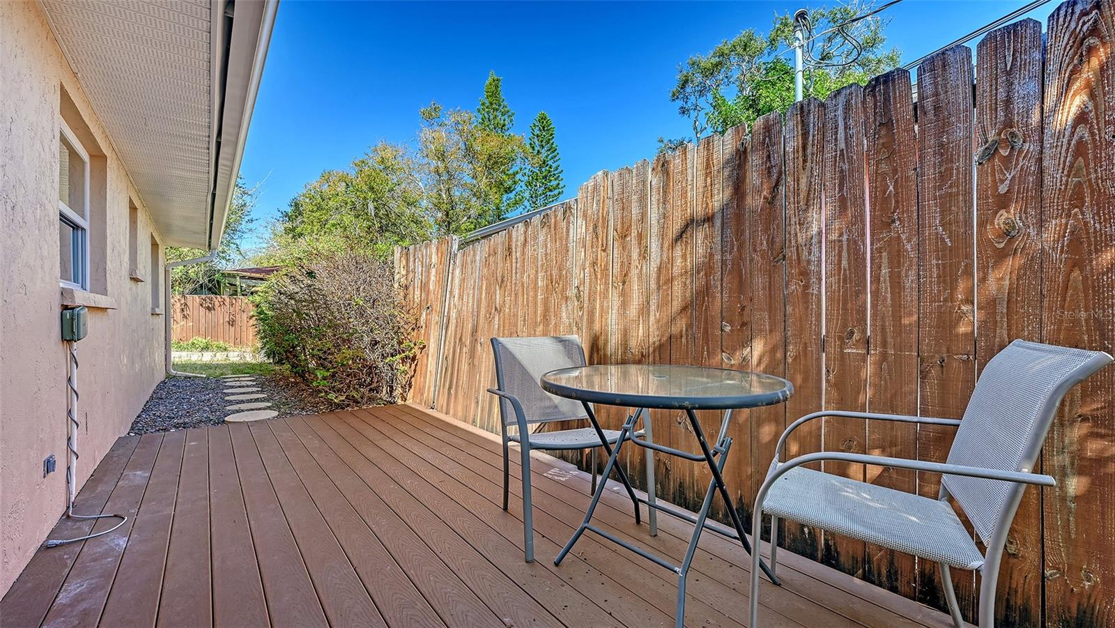 Image 22 of 40 For 4360 Swift Road