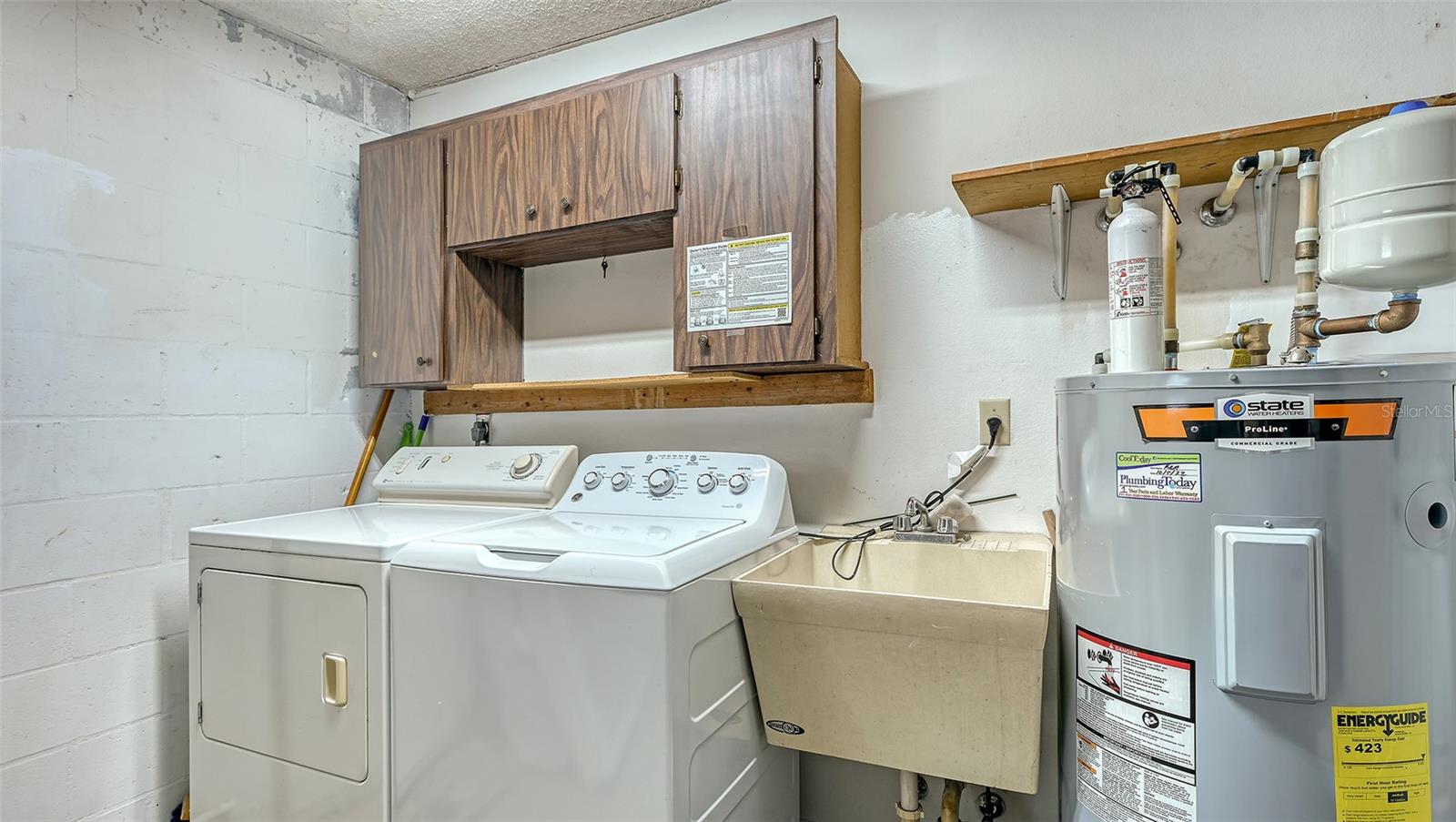 Image 23 of 40 For 4360 Swift Road