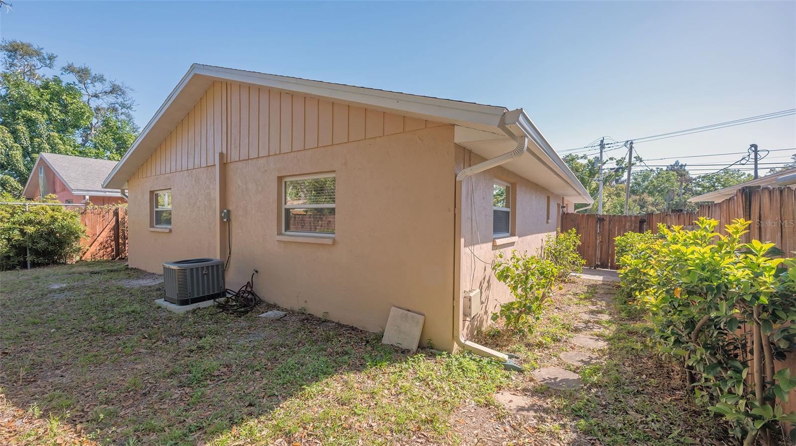 Image 28 of 40 For 4360 Swift Road