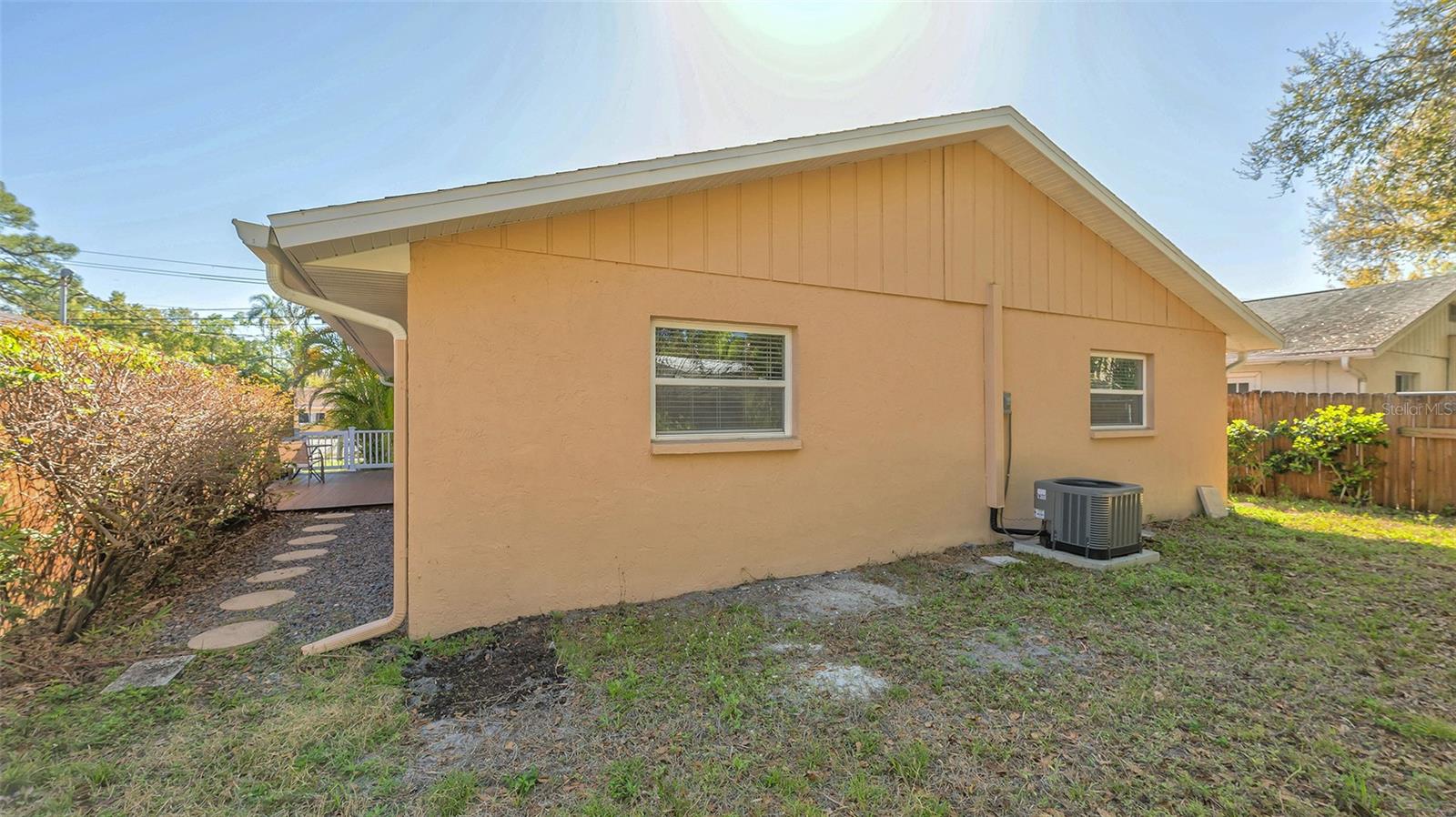 Image 29 of 40 For 4360 Swift Road