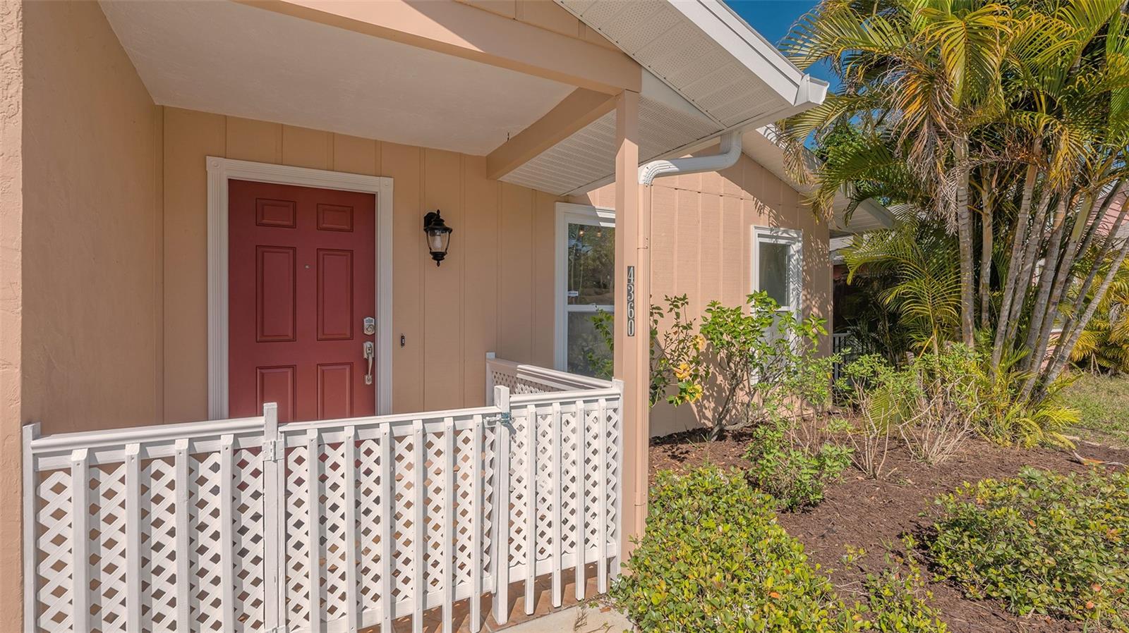 Image 3 of 40 For 4360 Swift Road