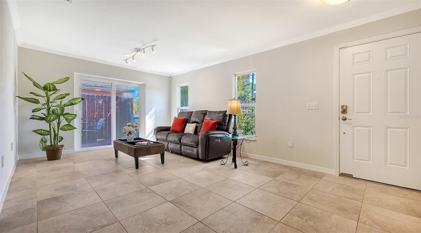 Image 4 of 40 For 4360 Swift Road