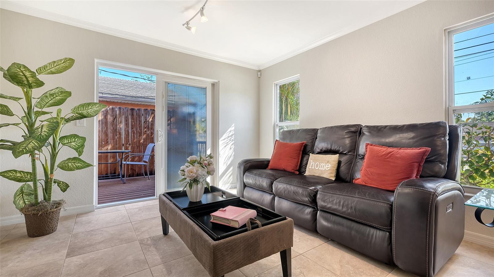 Image 5 of 40 For 4360 Swift Road