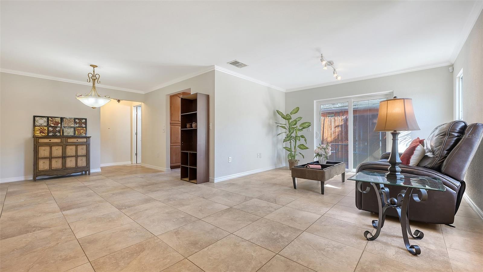 Image 6 of 40 For 4360 Swift Road