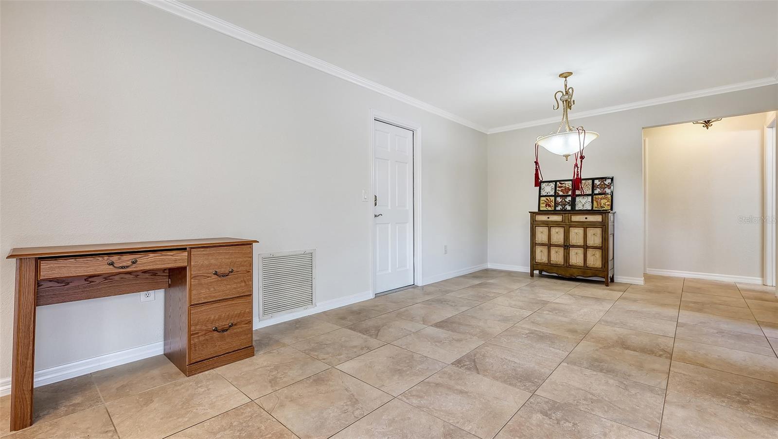 Image 7 of 40 For 4360 Swift Road