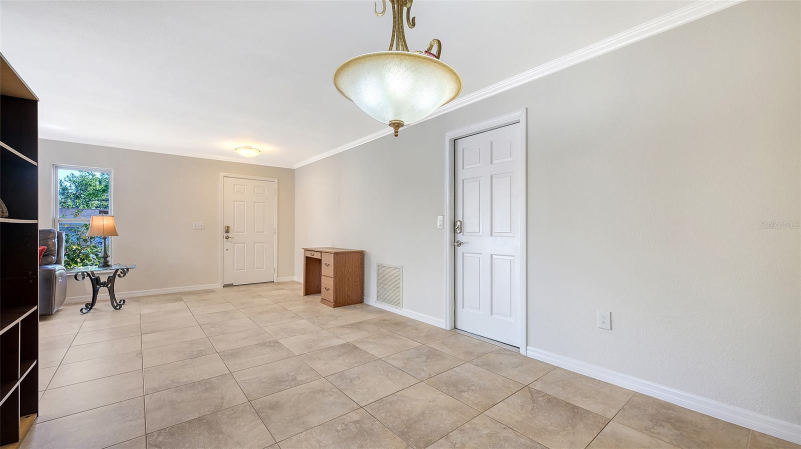 Image 9 of 40 For 4360 Swift Road