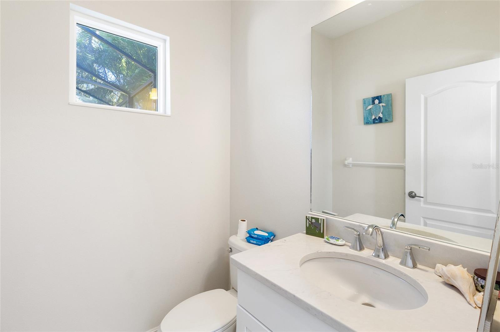 Image 11 of 36 For 12335 Whisper Lake Drive