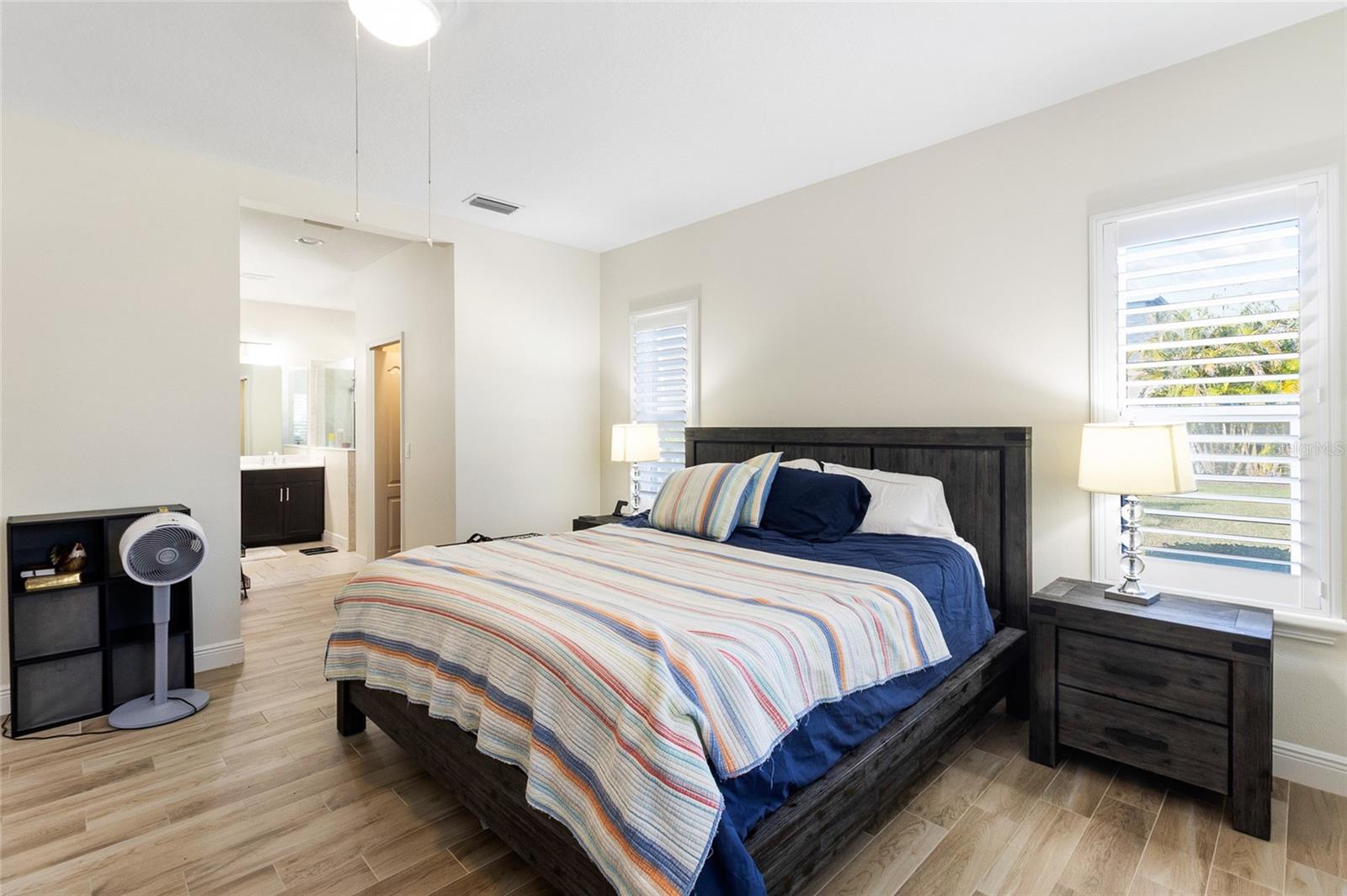 Image 14 of 36 For 12335 Whisper Lake Drive