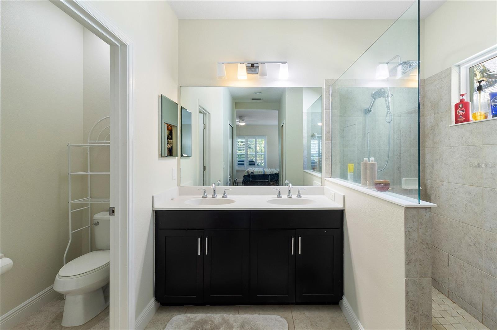 Image 16 of 36 For 12335 Whisper Lake Drive