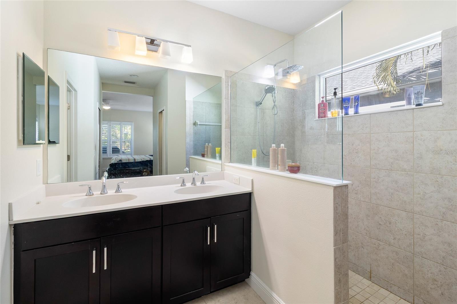 Image 17 of 36 For 12335 Whisper Lake Drive