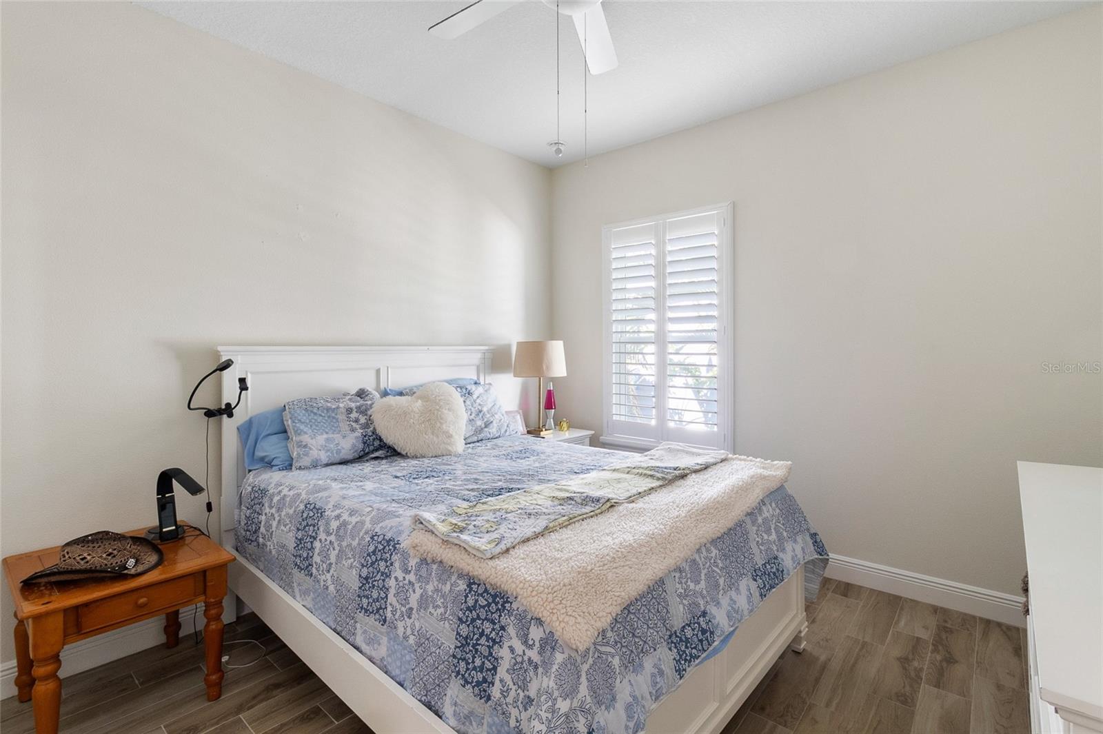 Image 18 of 36 For 12335 Whisper Lake Drive