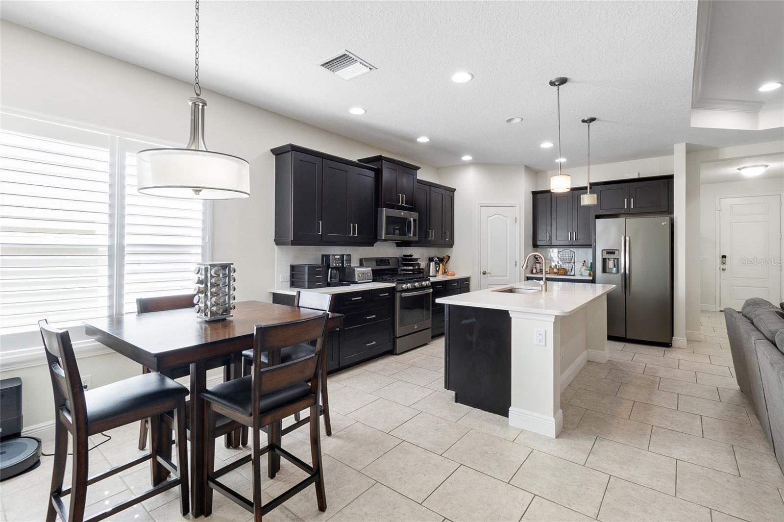 Image 2 of 36 For 12335 Whisper Lake Drive