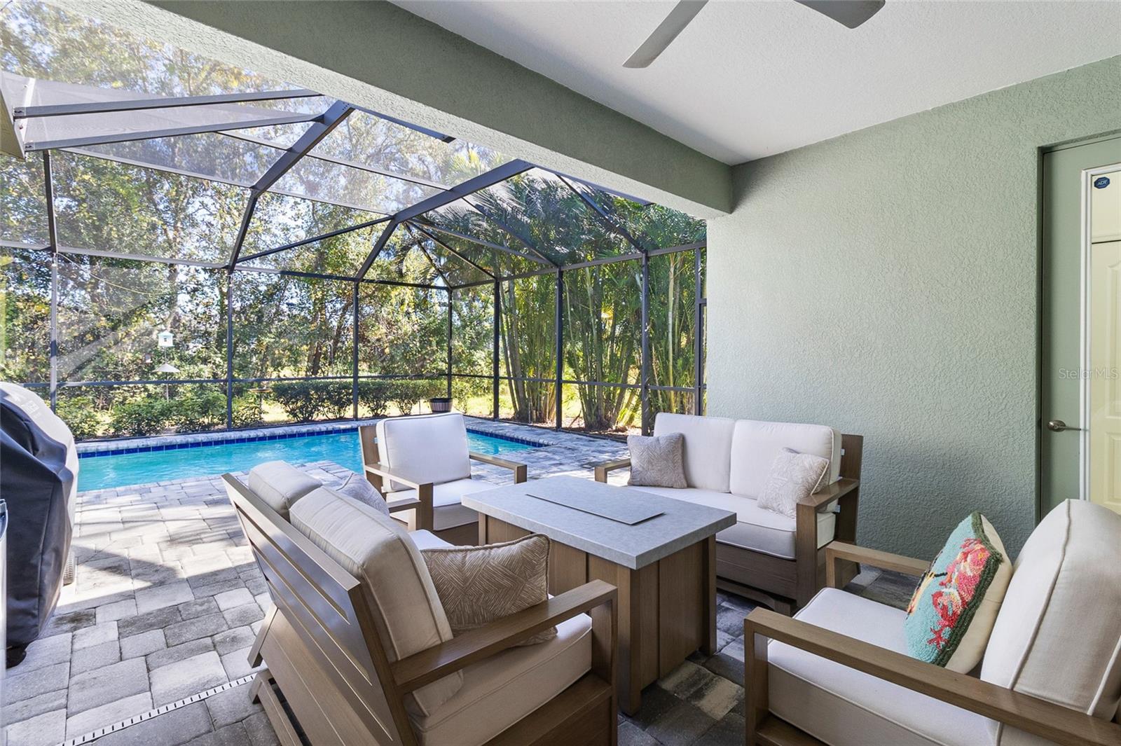 Image 24 of 36 For 12335 Whisper Lake Drive