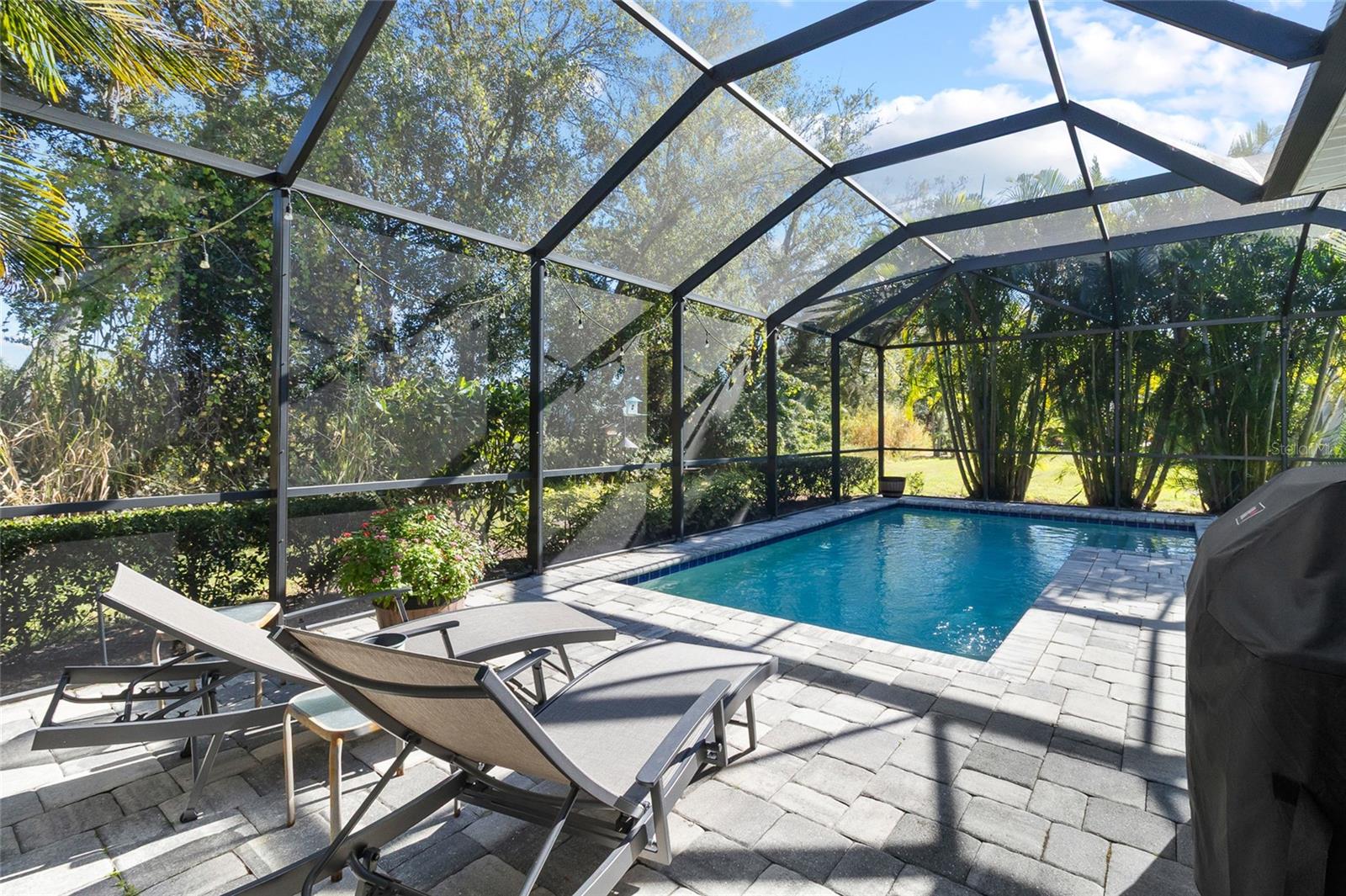 Image 26 of 36 For 12335 Whisper Lake Drive