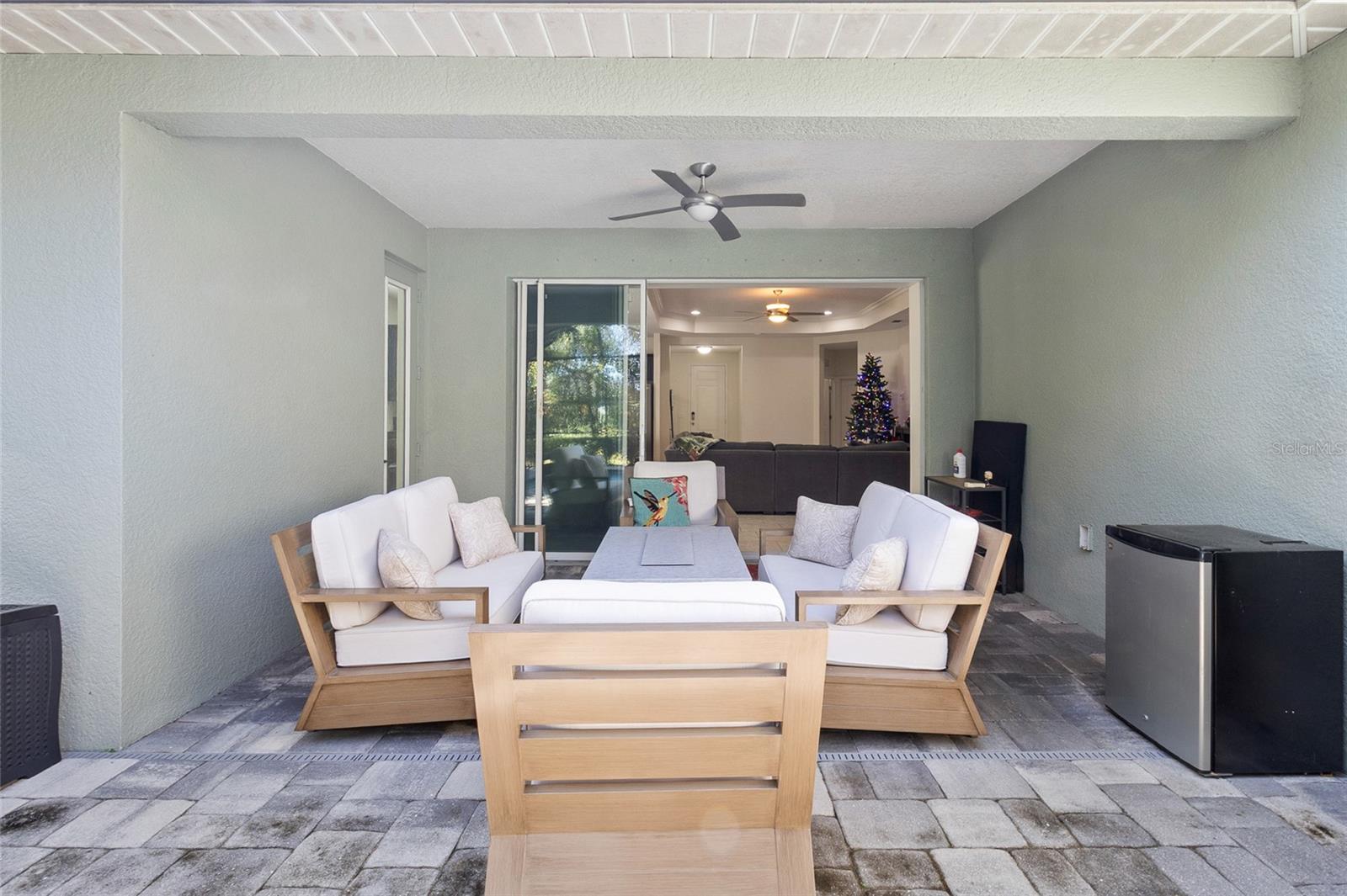 Image 27 of 36 For 12335 Whisper Lake Drive