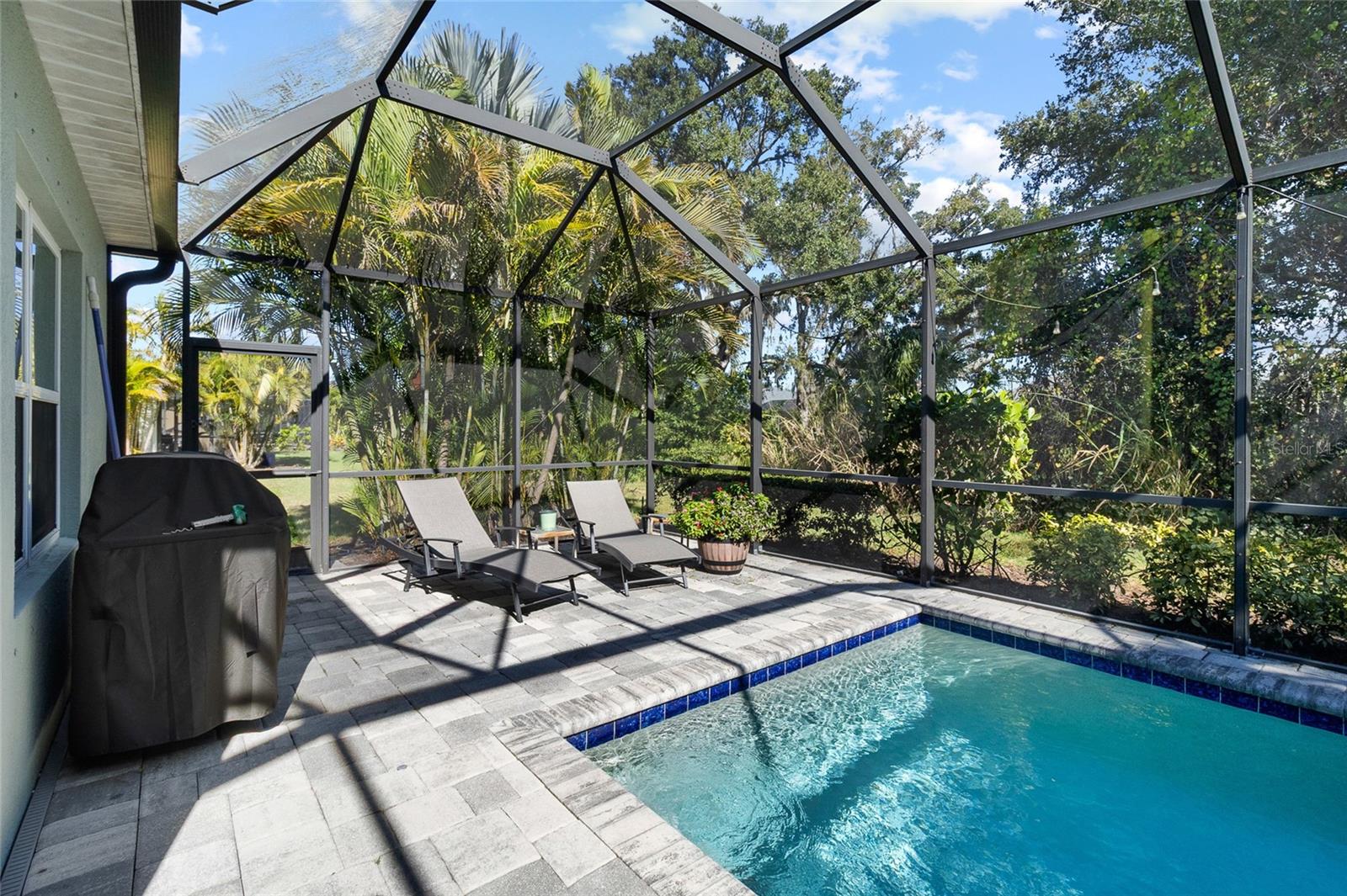 Image 28 of 36 For 12335 Whisper Lake Drive