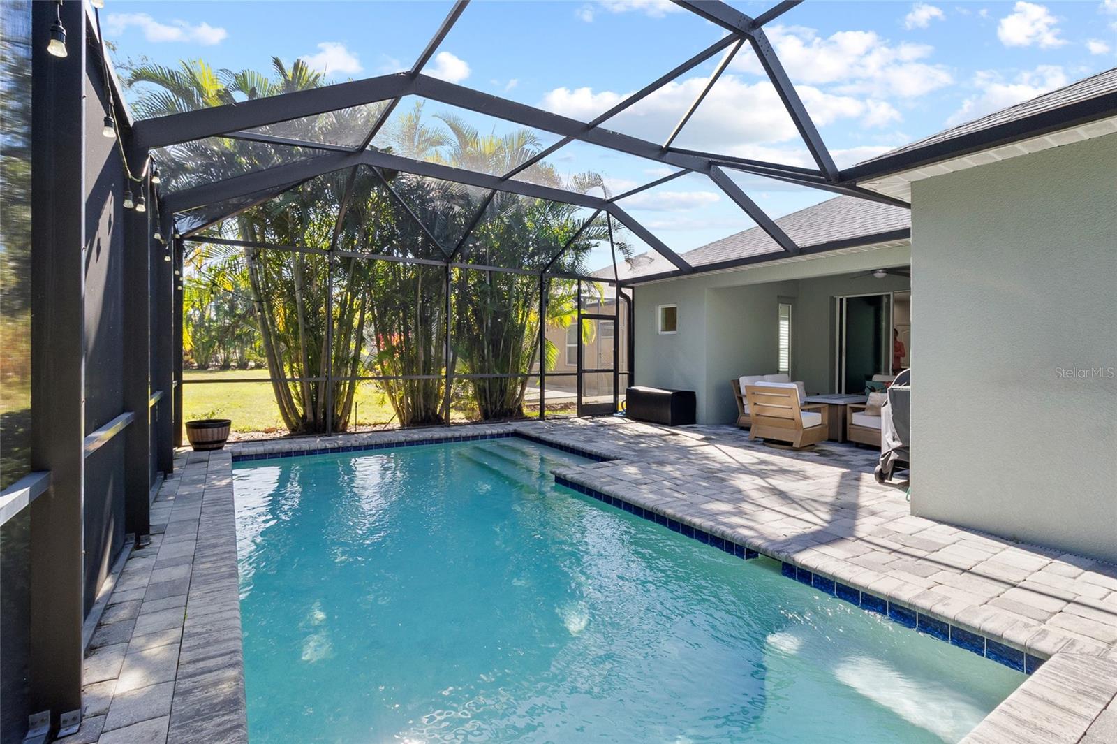 Image 30 of 36 For 12335 Whisper Lake Drive