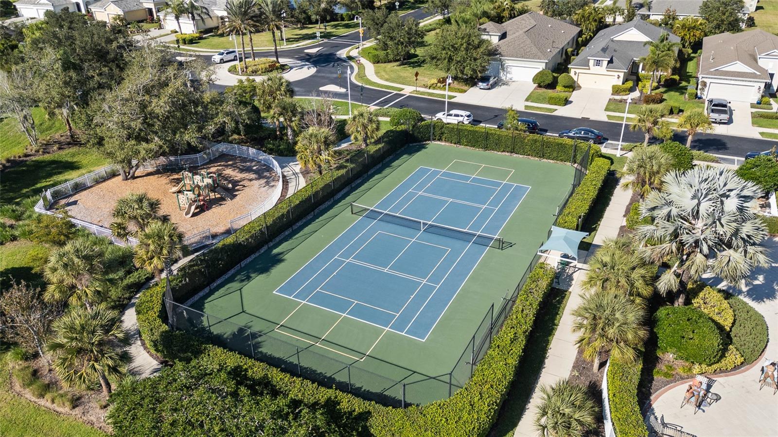 Image 36 of 36 For 12335 Whisper Lake Drive