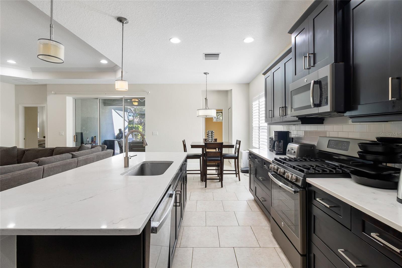 Image 5 of 36 For 12335 Whisper Lake Drive