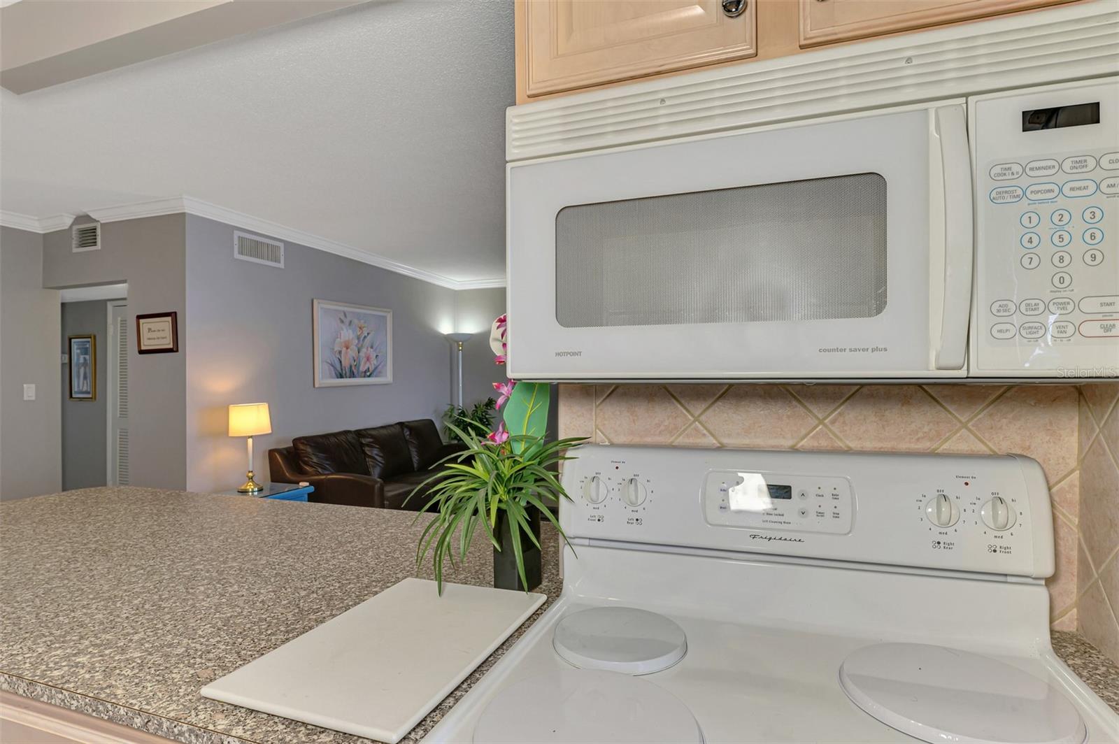 Image 26 of 62 For 763 John Ringling Boulevard 34