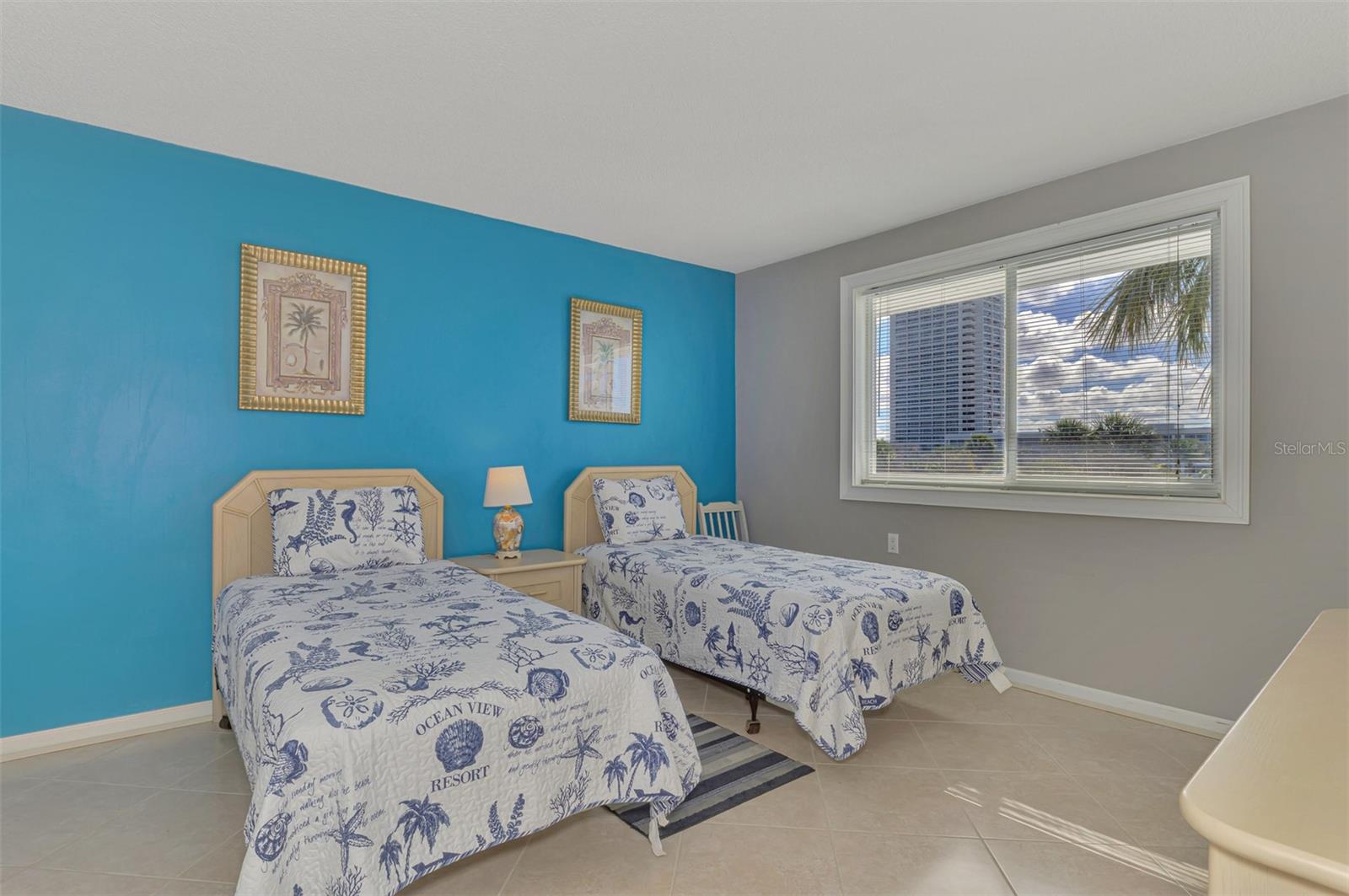 Image 28 of 62 For 763 John Ringling Boulevard 34