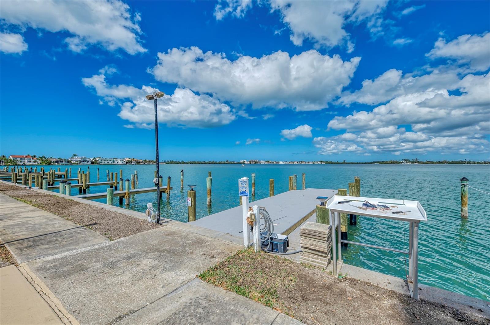 Image 58 of 62 For 763 John Ringling Boulevard 34