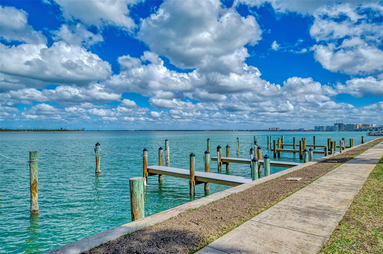 Image 59 of 62 For 763 John Ringling Boulevard 34