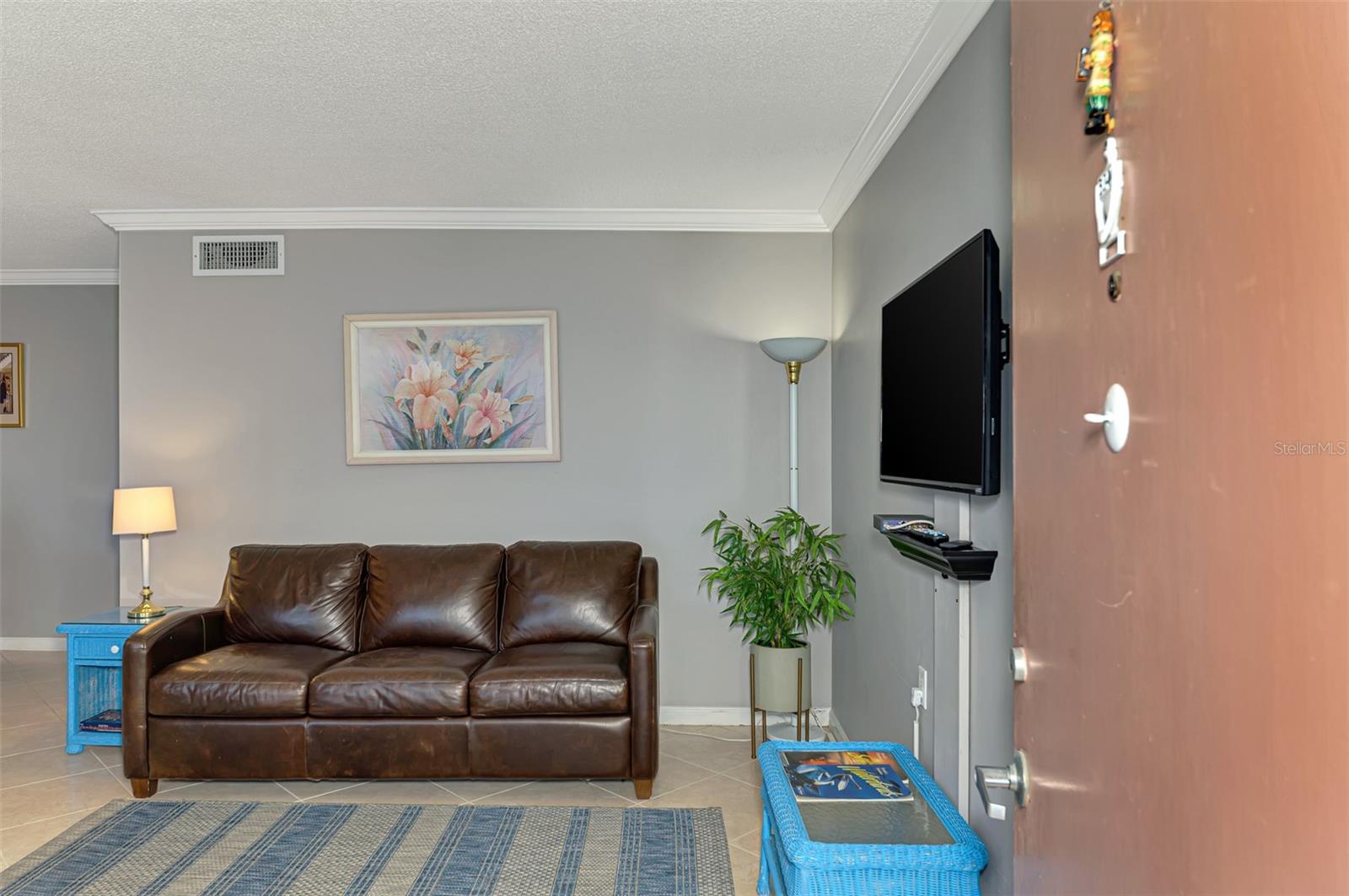 Image 9 of 62 For 763 John Ringling Boulevard 34